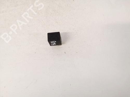 Used Electronic sensor Electronic sensor OPEL ASTRA G Hatchback (T98) 2.0 DTI 16V (F08, F48) (101 hp) 32892264 32892264