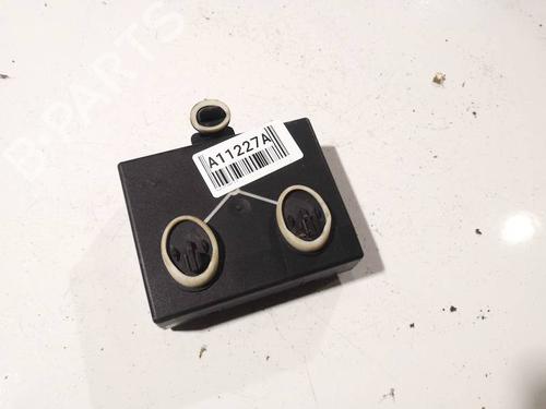 Used Electronic module Electronic module 34781809 34781809