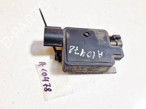 Used Electronic module Electronic module 34986880 34986880