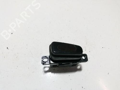 Used Warning switch Warning switch MAZDA XEDOS 6 (CA) 2.0 V6 (CAEP) (144 hp) 35716374 35716374