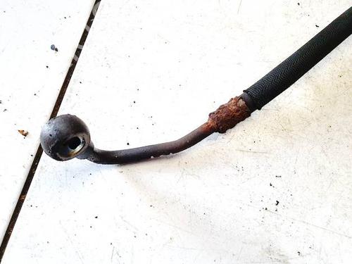 Pipe AUDI A4 B7 (8EC) 1.9 TDI | BP39222313M125 - Image 2