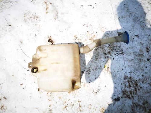 Sprinklertank Sprinklertank HONDA ACCORD VII (CL, CN) 2.2 i-CTDi (CN1) (140 hp) 35036148 35036148