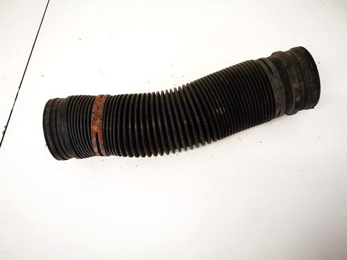 Used Pipe Pipe OPEL INSIGNIA A (G09) 1.8 (68) (140 hp) 35487819 35487819
