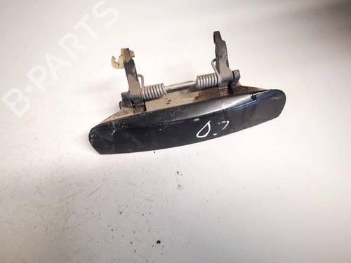 front-right-exterior-door-handle-audi-a4-b6-8e2-2000-2001-2002-2003-2004-2005-34897091 main image