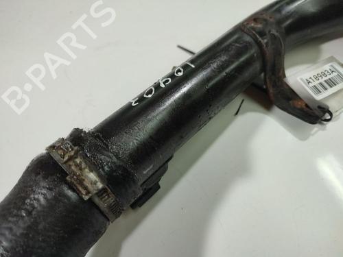 Pipe FORD FOCUS II (DA_, HCP, DP) 1.8 TDCi | BP32550294M125 - Image 3