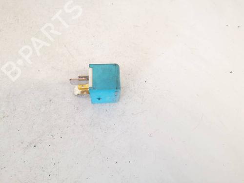 Electronic sensor TOYOTA PRIUS Liftback (_W2_) 1.5 Hybrid (NHW20_, NHW20R) | BP32599329M84 - Image 3