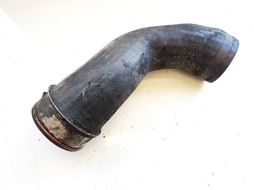 Used Pipe Pipe MERCEDES-BENZ CLS (C219) CLS 320 CDI (219.322) (224 hp) 32946767 32946767
