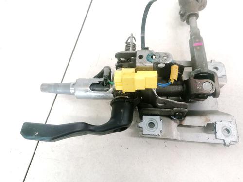 Used Steering column Steering column HONDA STREAM (RN) 2.0 16V (RN3) (156 hp) 35478155 35478155