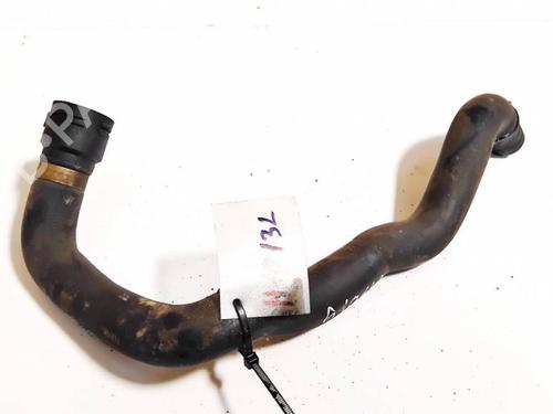 Used Pipe Pipe AUDI A6 C5 (4B2, 4B4) 2.5 TDI (155 hp) 32587734 32587734