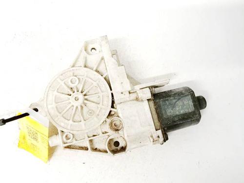 Used Left front window motor Left front window motor 35114726 35114726