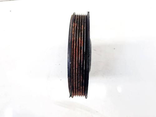 Pulley AUDI A6 C6 (4F2) 3.2 FSI | BP35256971M122 - Image 2