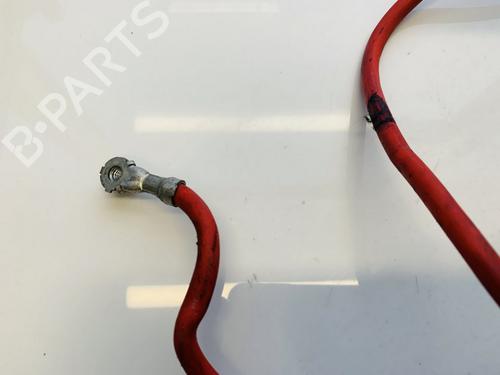 Cable MERCEDES-BENZ E-CLASS (W211) E 200 CDI (211.004) | BP35546376E12 - Image 2