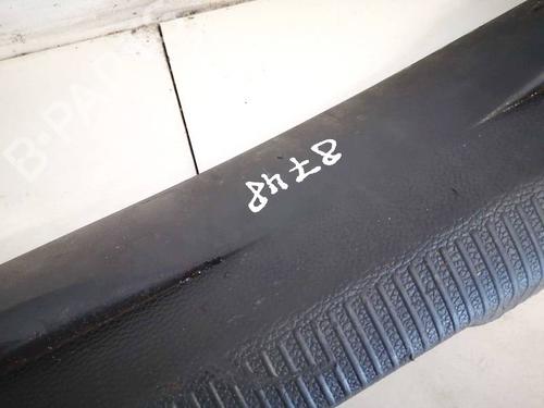 Step VW PASSAT B6 (3C2) 2.0 TDI | BP35335202C149 - Image 2