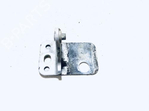 Used Hinge/Door check strap Hinge/Door check strap VW BORA I (1J2) 1.9 TDI (90 hp) 33105369 33105369