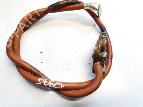 Used Cable Cable 34873867 34873867