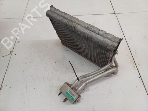 AC radiator CITROËN C5 III (RD_) 2.0 HDi 140 (RDRHF8, RDRHFA, RDRHA8, RDRHAJ) | BP34883271M32 - Image 3