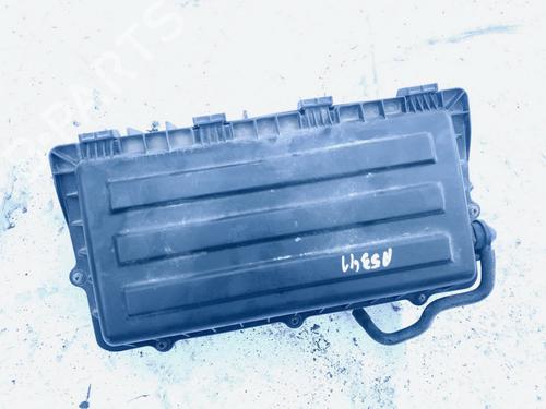 Used Air filter box Air filter box 35640781 35640781