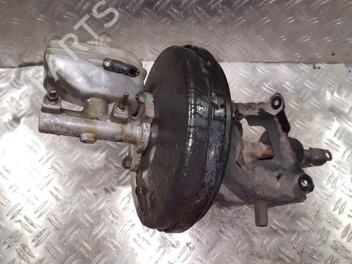 Used Servo brake Servo brake 35654493 35654493