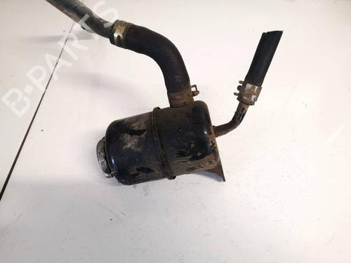 Used Power steering reservoir Power steering reservoir 35193997 35193997