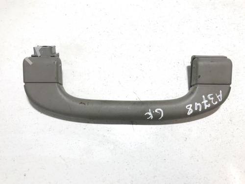 handtag-i-tag-rover-75-rj-1999-2000-2001-2002-2003-2004-2005-35837105 main image