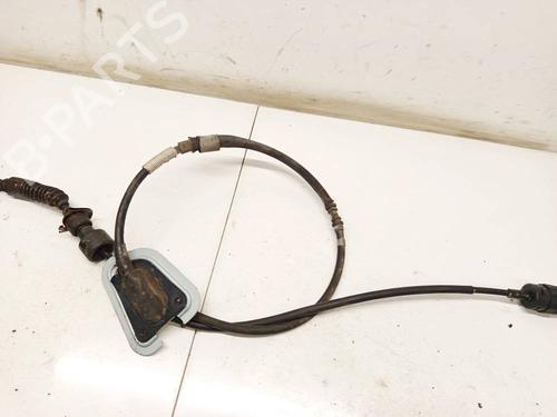 Cable LEXUS RX (_U3_) 400h (MHU38_) | BP34827329E12 - Image 2