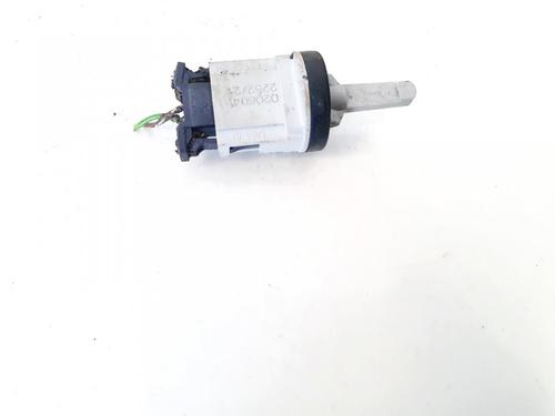 Used Electronic module Electronic module VW TOURAN (1T1, 1T2) 2.0 TDI 16V (140 hp) 35405881 35405881