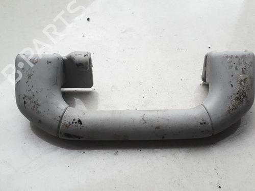Used Interior roof handle Interior roof handle 35865775 35865775