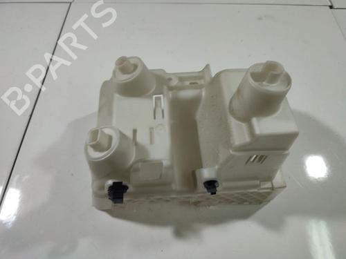 Used Support PEUGEOT 207 (WA_, WC_) 1.6 16V VTi (120 hp) 32540501