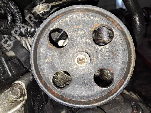 Steering pump CITROËN BERLINGO MULTISPACE (B9) 1.6 HDi 75 16V | BP35102539M99 - Image 2