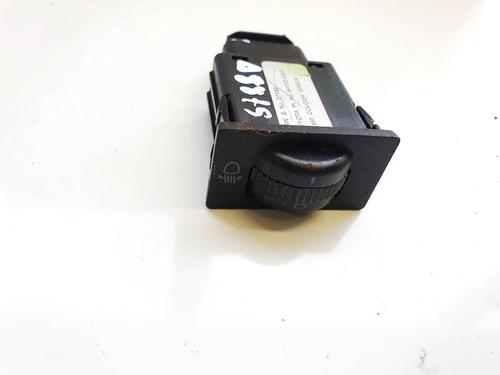 Used Switch Switch 35322032 35322032