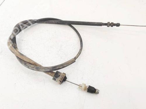 Used Cable Cable 35258517 35258517