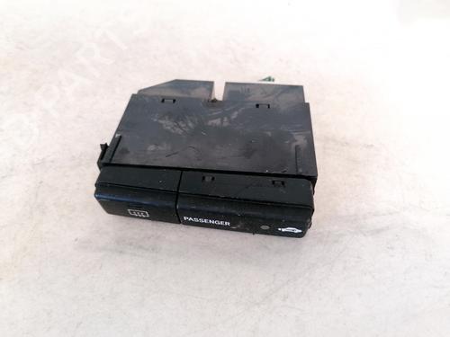 Used Switch Switch 35521546 35521546
