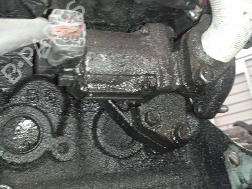 Egr MAZDA 5 (CR) 2.0 CD (CR19) | BP35368295M69 - Image 2