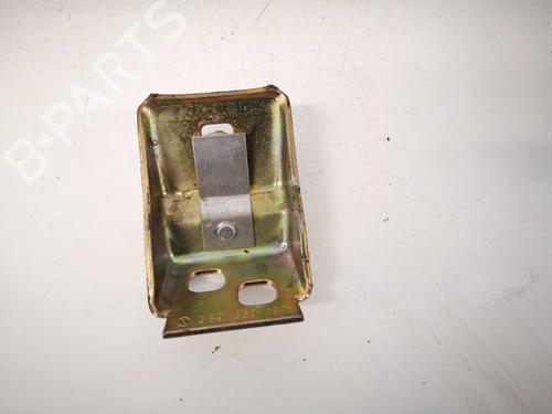 Used Support VW PASSAT B5.5 (3B3) 1.9 TDI (101 hp) 32971431