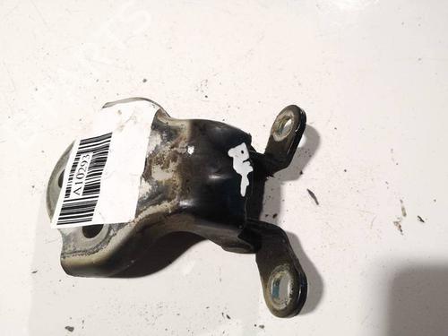 hingedoor-check-strap-chevrolet-lacetti-j200-2003-32580279 main image