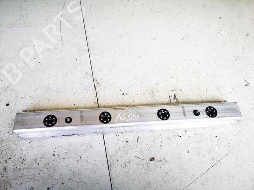 other-citroen-c8-ea_-eb_-2002-33075229 main image