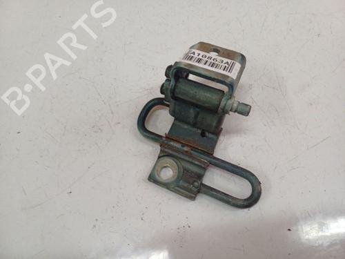 hingedoor-check-strap-vw-passat-b5-variant-3b5-1997-1998-1999-2000-2001-32547150 main image