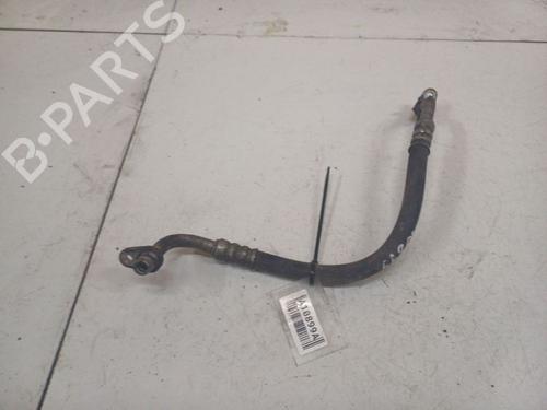 Used AC pipe AC pipe PEUGEOT 407 (6D_) 1.6 HDi 110 (6D9HZC, 6D9HYC) (109 hp) 32546190 32546190