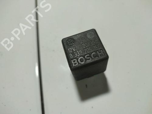 Used Electronic sensor Electronic sensor VW LT 28-35 II Bus (2DB, 2DE, 2DK) 2.5 TDI (90 hp) 32564169 32564169