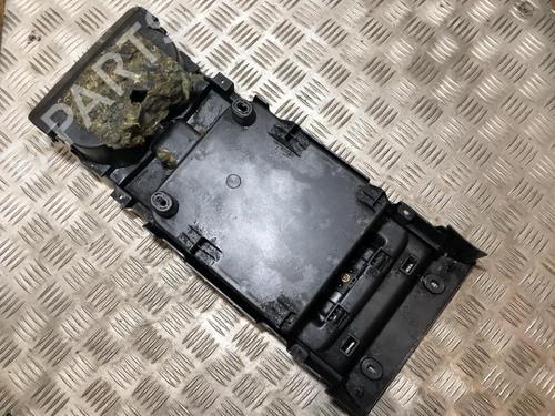 Used Armrest / Center console Armrest / Center console MAZDA RX-8 (SE, FE) 1.3 (FE103, SE3P) (231 hp) 35699423 35699423