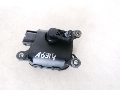 Electronic module AUDI A6 C5 (4B2, 4B4) 2.5 TDI | BP32888655M83 - Image 3