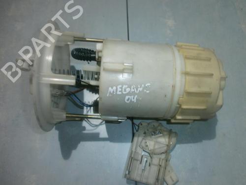 Used Fuel pump Fuel pump 35662524 35662524