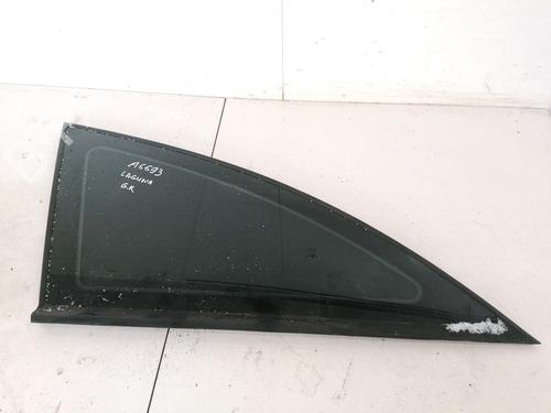 Panel rude bagtil venstre Panel rude bagtil venstre 35553123 35553123