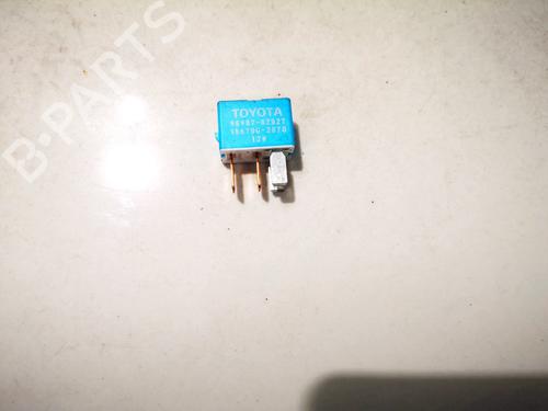 Used Other Other TOYOTA RAV 4 III (_A3_) 2.2 D 4WD (ALA30_, ALA30R) (136 hp) 33080303 33080303