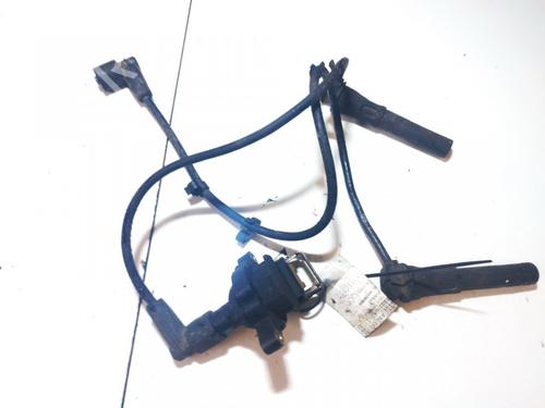 Used Ignition coil Ignition coil ROVER 75 (RJ) 2.0 V6 (150 hp) 35859785 35859785