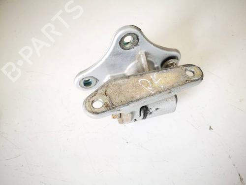 Used Hinge/Door check strap Hinge/Door check strap MERCEDES-BENZ R-CLASS (W251, V251) R 320 CDI 4-matic (251.022, 251.122) (224 hp) 32588270 32588270