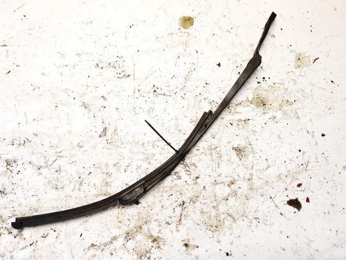 front-windshield-wiper-arm-seat-toledo-ii-1m2-1998-1999-2000-2001-2002-2003-2004-2005-2006-32888693 main image