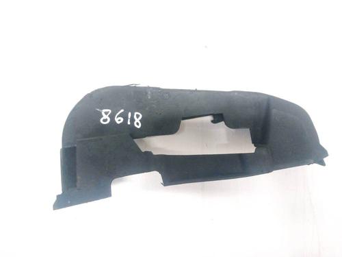 Used Timing cover Timing cover 35346400 35346400