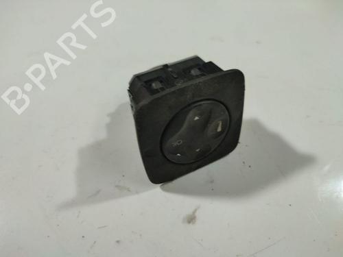 Used Mirror switch Mirror switch 34915607 34915607
