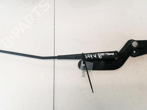front-windshield-wiper-arm-peugeot-206-sw-2ek-2002-33074429 main image